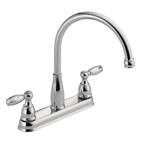 delta kitchen faucet|delta kitchen faucets clearance.